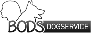 Bods - Dogservice